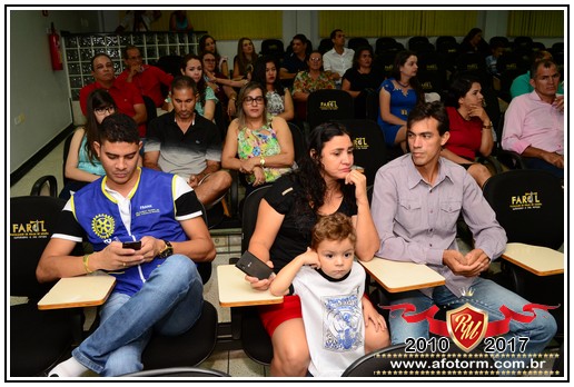 rolim de moura